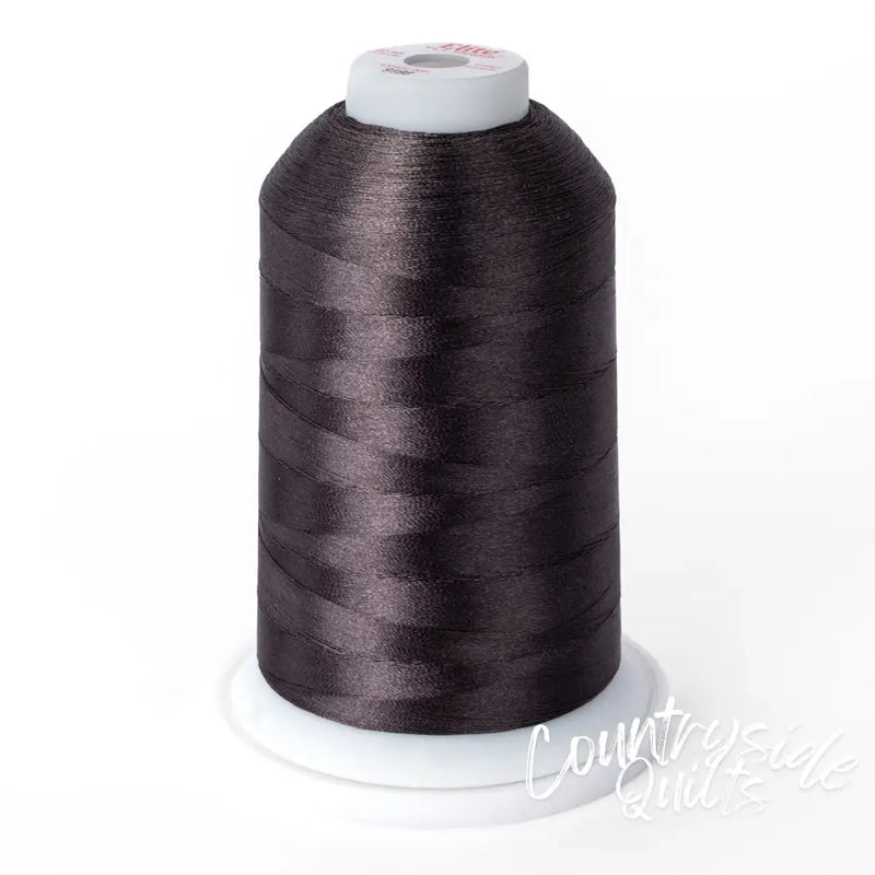 Elite - #9198 Cone Thread 19-2-9198