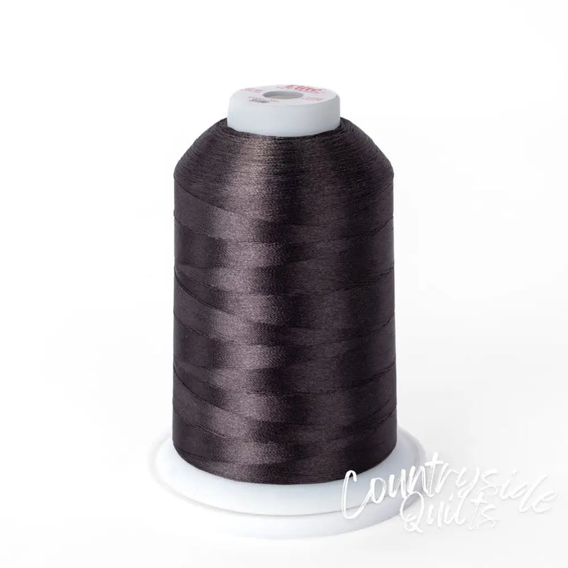 Elite - #9198 Mini Cone Thread 19-1-9198