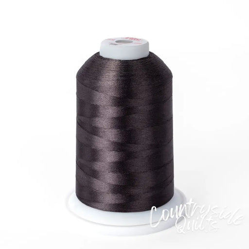 Elite - #9198 Mini Cone Thread 19-1-9198