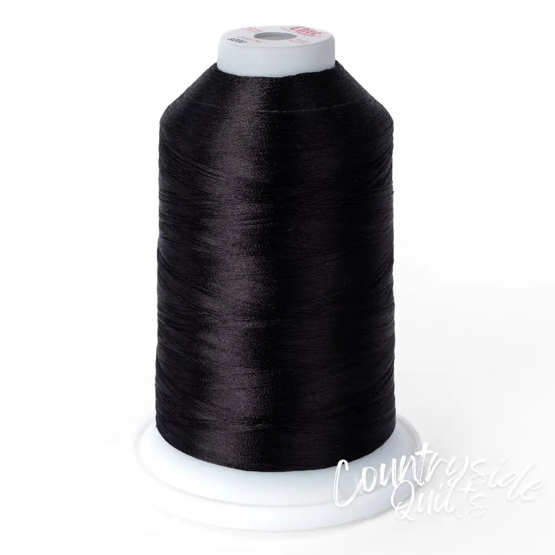 Elite - #9200 Cone Thread 19-2-9200