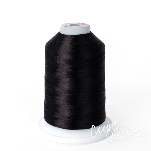 Elite - #9200 Mini Cone Thread 19-1-9200