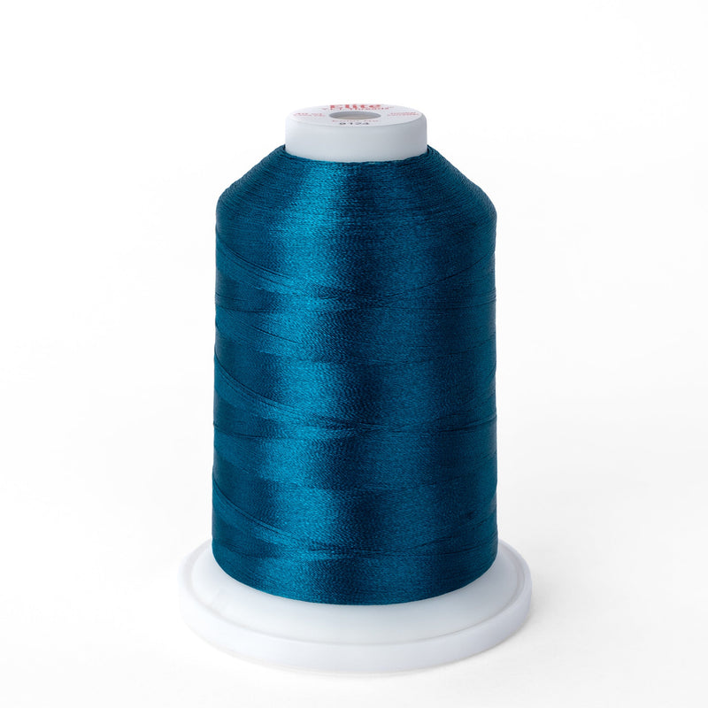 Elite - #9124 Mini Cone