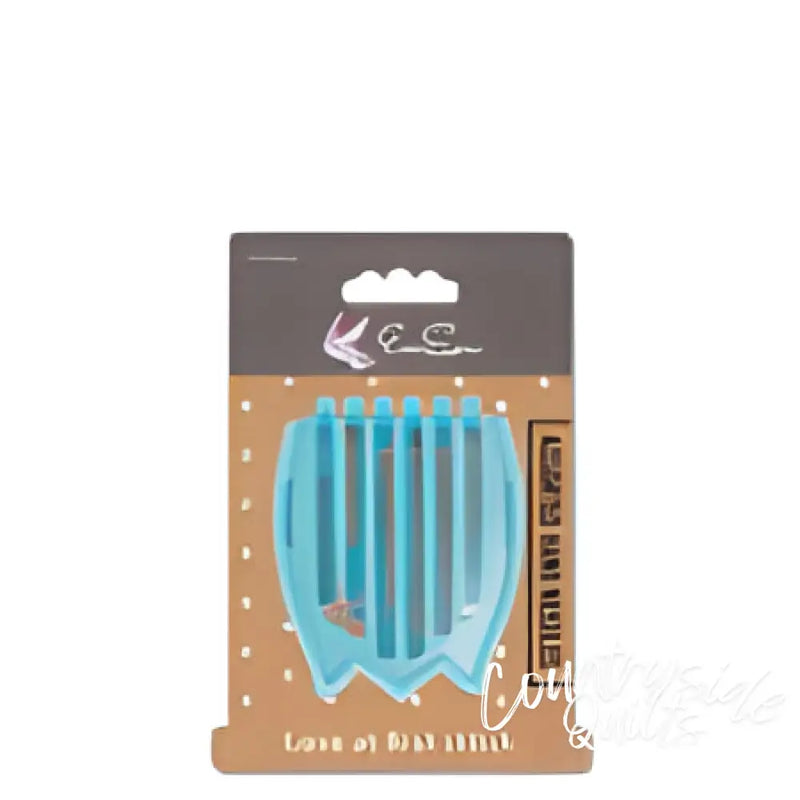 EverSewn 24 Assorted Hand Needles es-ahn