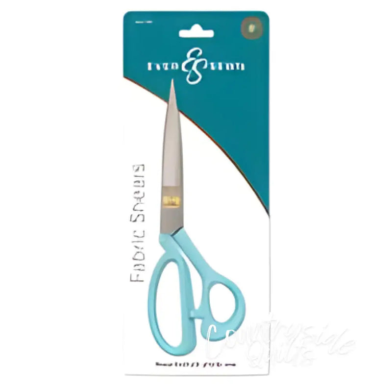 Eversewn 8 inch Tailor Scissors ES-PTS