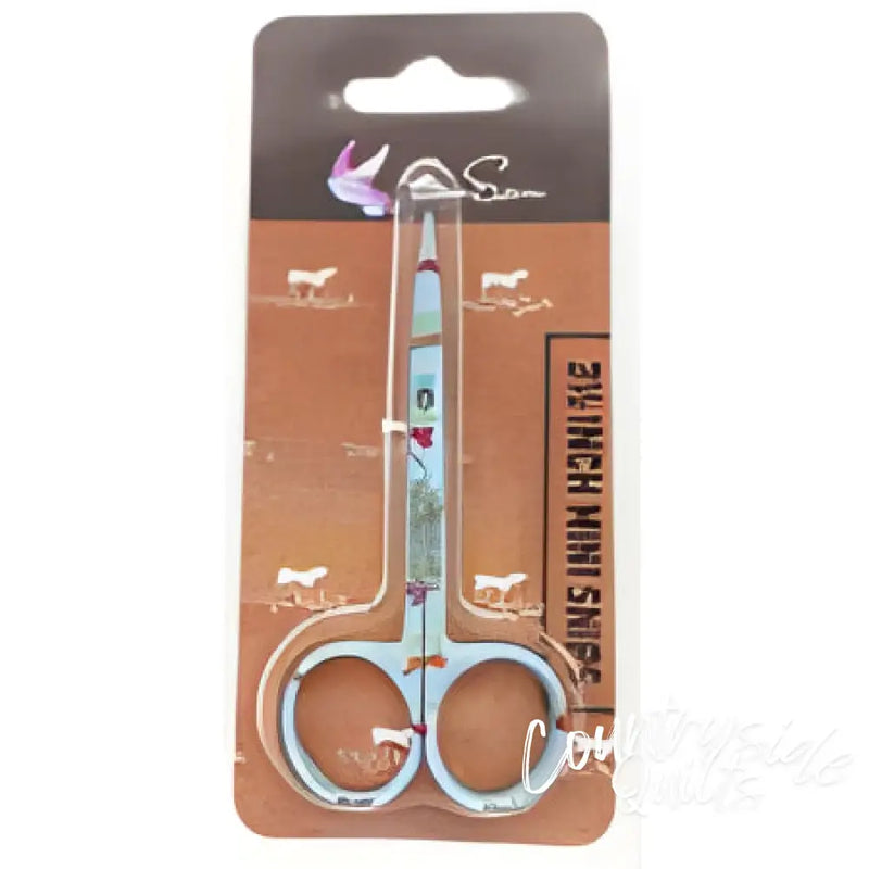 Eversewn mini snip 3.5 ES-30010PKG