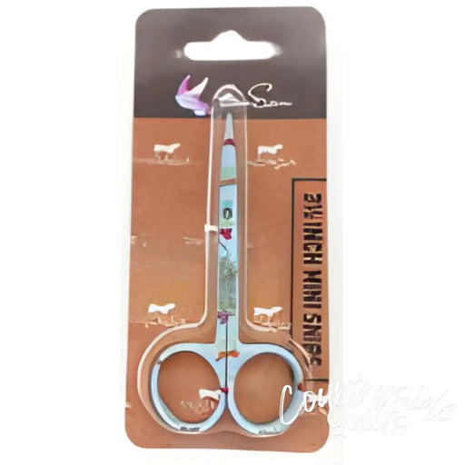 Eversewn mini snip 3.5 ES-30010PKG