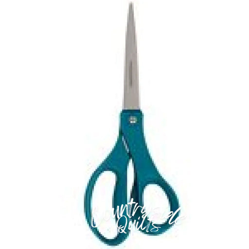 Fiskars 8 in Fashion Scissors F194513-1008