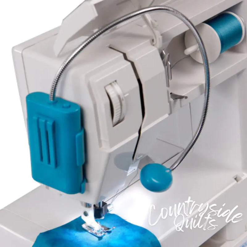 Flexible LED Light 942