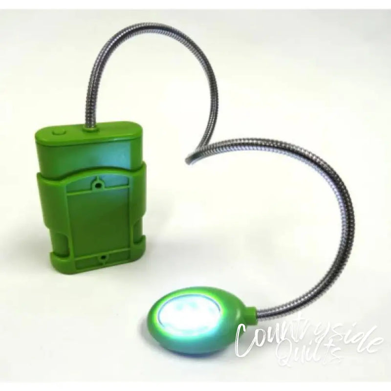 Flexible LED Light 942