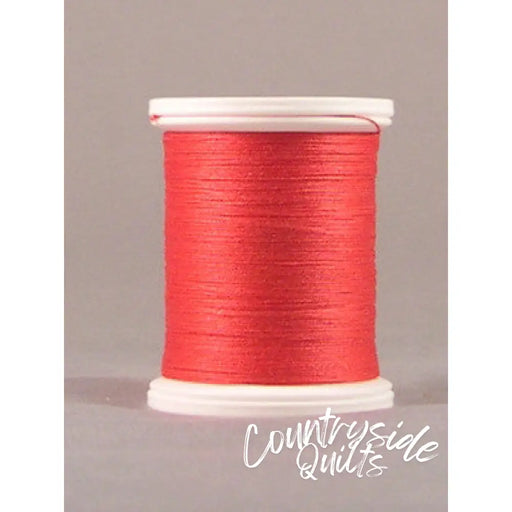 Fusions #001 - Paprika Spool Thread 224-03-001