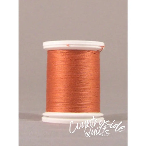 Fusions #002 - Cayenne Pepper Spool Thread 224-03-002