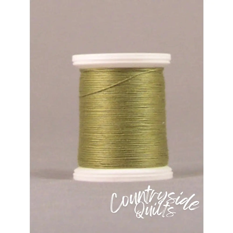 Fusions #004 - Oregano Spool Thread 224-03-004