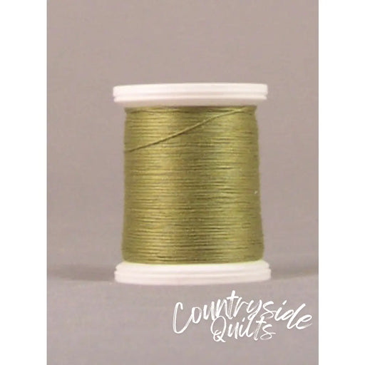 Fusions #004 - Oregano Spool Thread 224-03-004