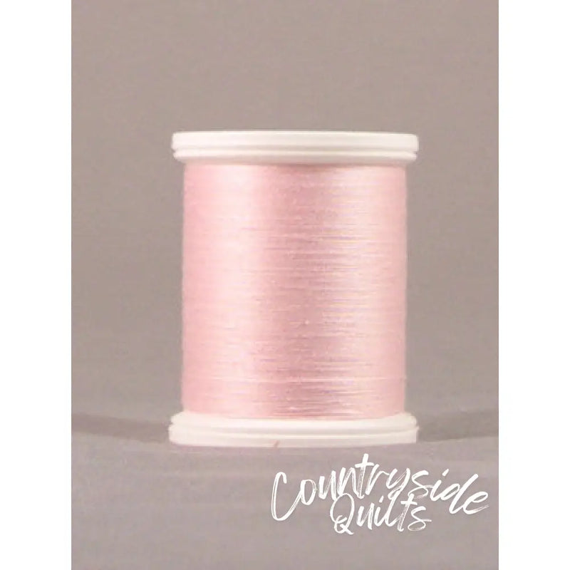 Fusions #009 - Chive Blossom Spool Thread 224-03-009