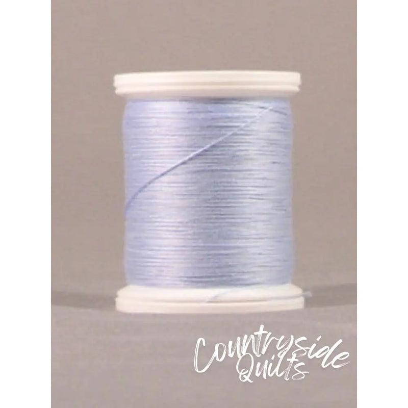 Fusions #010 - Wild Sage Spool Thread 224-03-010