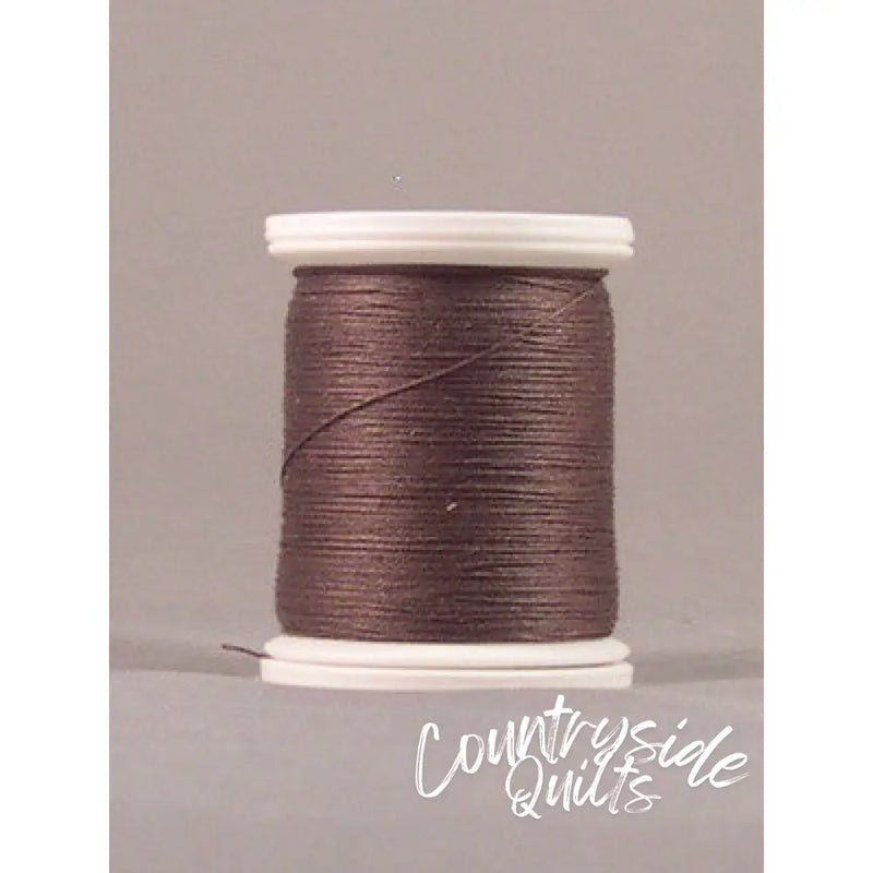 Fusions #011 - Anise Spool Thread 224-03-011