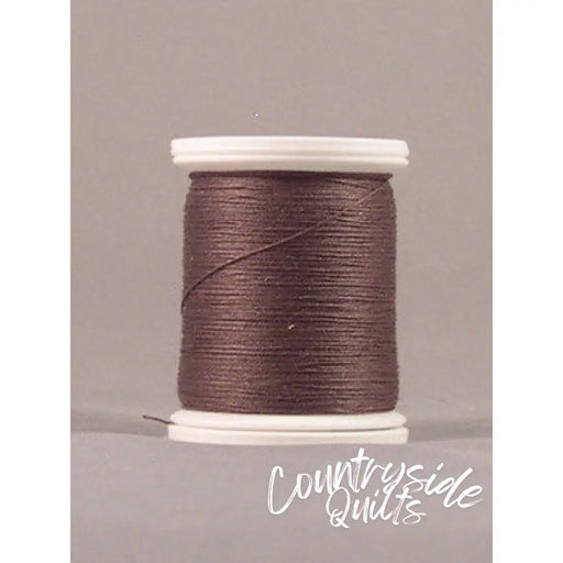 Fusions #011 - Anise Spool Thread 224-03-011