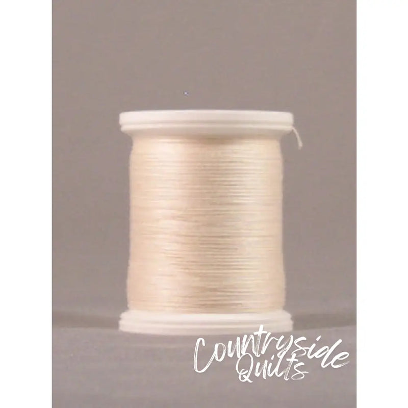 Fusions #012 - Chamomile Spool Thread 224-03-012