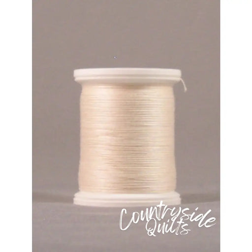 Fusions #012 - Chamomile Spool Thread 224-03-012
