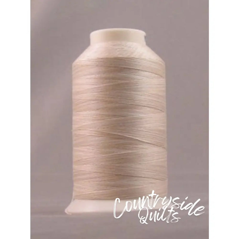 Fusions #01V - Baby’s Breath Cone Thread 224-15-01V