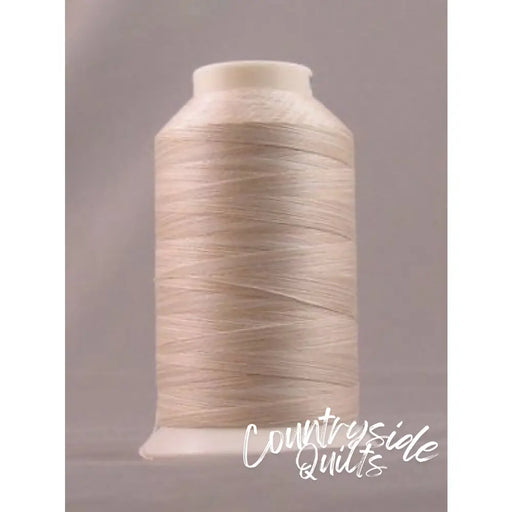 Fusions #01V - Baby’s Breath Cone Thread 224-15-01V