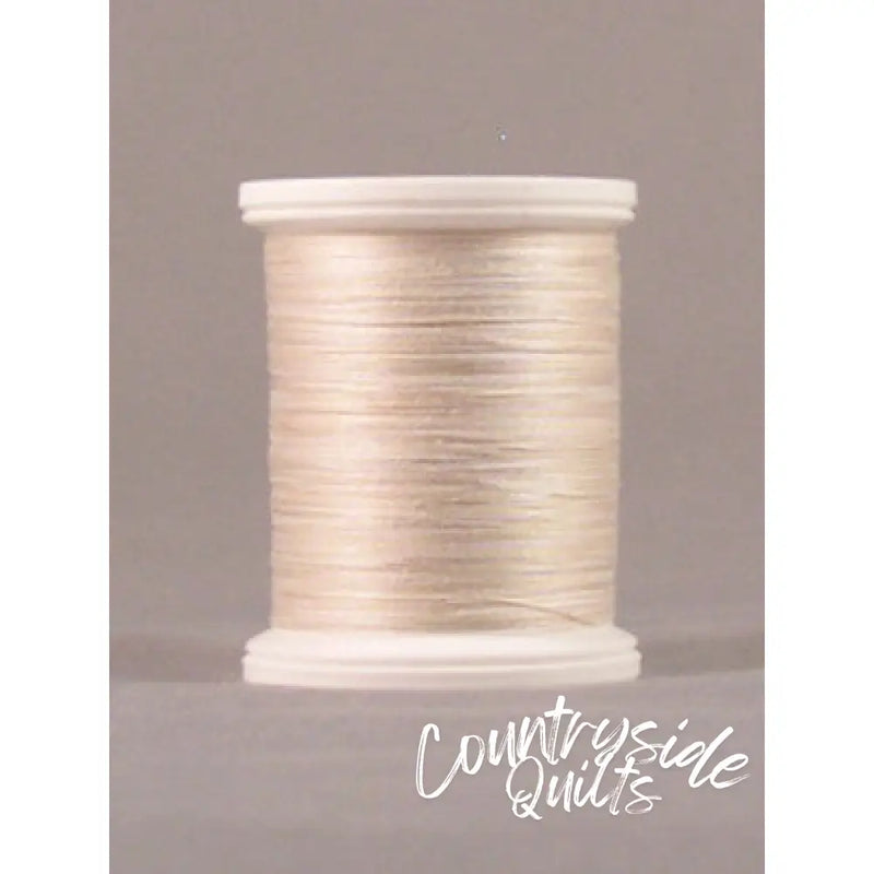 Fusions #01V - Baby’s Breath Spool Thread 224-03-01V