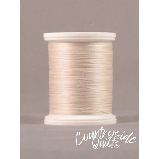 Fusions #01V - Baby’s Breath Spool Thread 224-03-01V