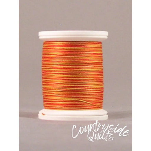 Fusions #03V - Gerbera Spool Thread 224-03-03V