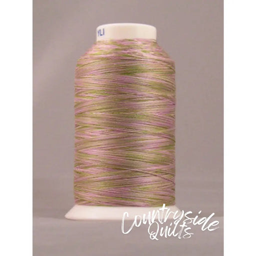 Fusions #04V - Allium Cone Thread 224-15-04V