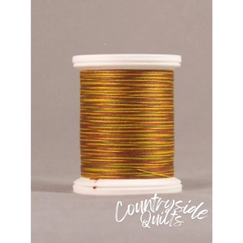 Fusions #05V - Poppy Spool Thread 224-03-05V