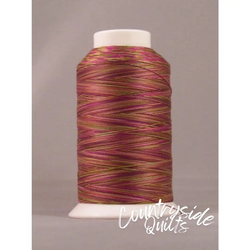 Fusions #09V - Gladiolus Cone Thread 224-15-09V