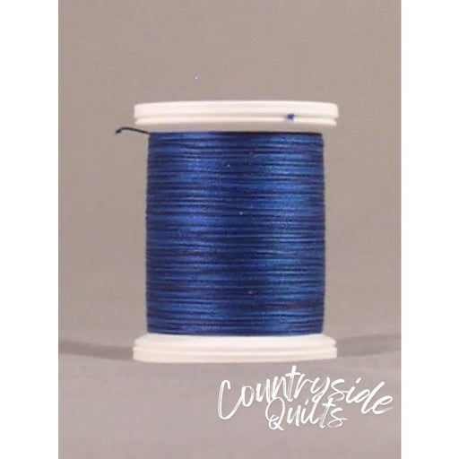 Fusions #11V - Hyacinth Spool Thread 224-03-11V