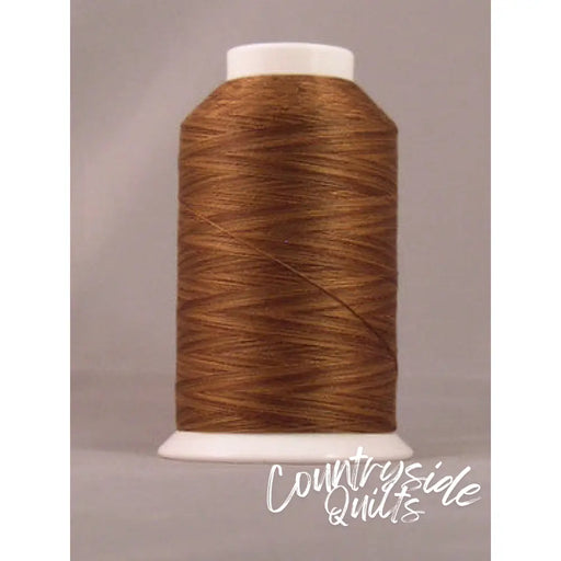 Fusions #12V - Dirt Cone Thread 224-15-12V