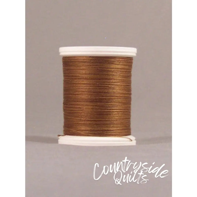 Fusions #12V - Dirt Spool Thread 224-03-12V