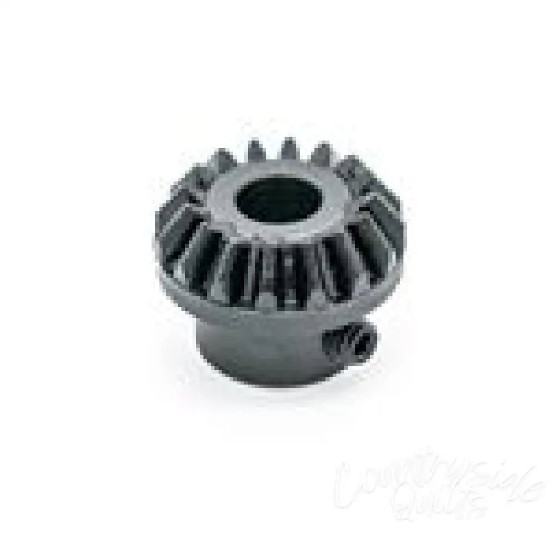 GEAR Singer 600 series Premium Upper Vertical 257471