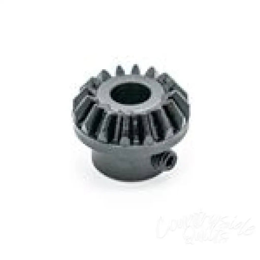 GEAR Singer 600 series Premium Upper Vertical 257471