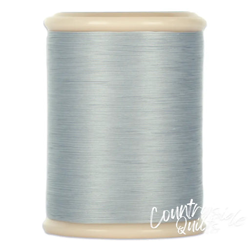 Hand Quilting Thread #011 - Gray Spool 211-05-011