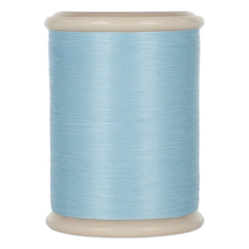 Hand Quilting Thread Set - Colors