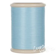 Hand Quilting Thread Set - Colors 211-05-103