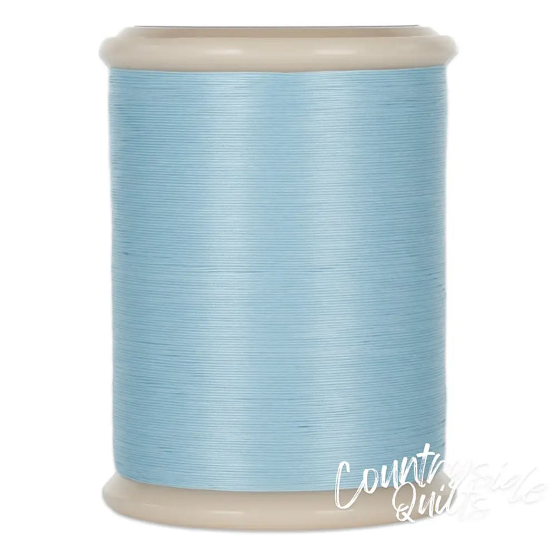 Hand Quilting Thread Set - Colors 211-05-103