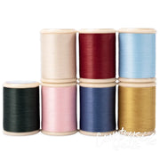 Hand Quilting Thread Set - Colors 211-05-103
