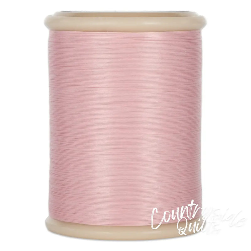 Hand Quilting Thread Set - Colors 211-05-103