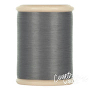 Hand Quilting Thread Set - Dark Neutrals 211-05-102