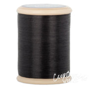 Hand Quilting Thread Set - Dark Neutrals 211-05-102