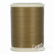 Hand Quilting Thread Set - Dark Neutrals 211-05-102
