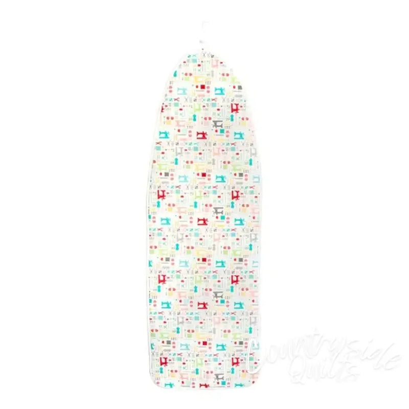 Lori Holt My Happy Place Ironing Board Cover 386888