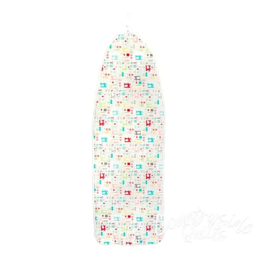 Lori Holt My Happy Place Ironing Board Cover 386888