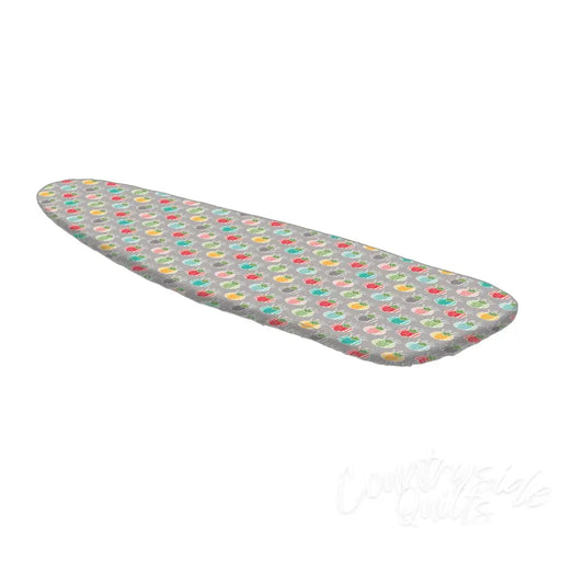 My Happy Place Ironing Board Cover Notions CDS-ST-25499