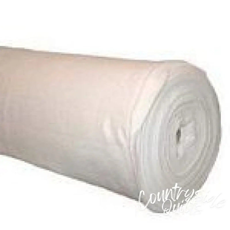 Heirloom 80/20 Cotton 120in x30yd 774128