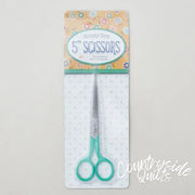 Lori Holt Honey Bee 5’’ Scissors Alpine 455477